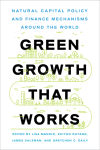 Green Growth That Works