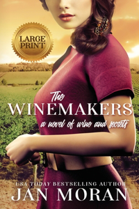 Winemakers