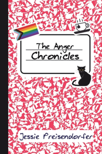 Anger Chronicles