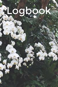 Logbook
