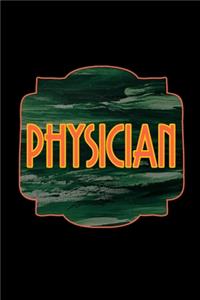 Physician