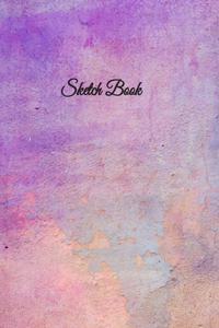 Sketch Book