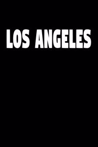 Los Angeles