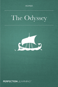 Odyssey