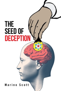 Seed of Deception