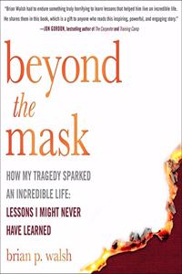 Beyond the Mask Lib/E