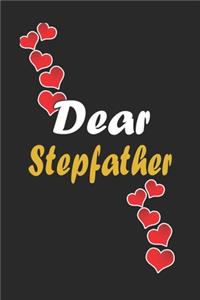 Dear Stepfather