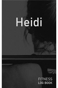 Heidi