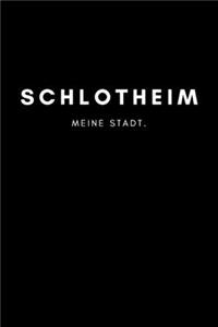 Schlotheim