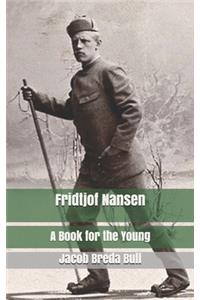 Fridtjof Nansen