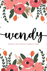 Wendy