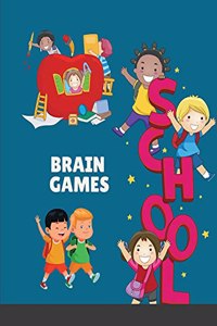 Brain Games