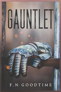 Gauntlet