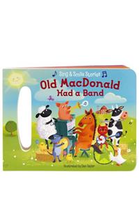 Old MacDonald Had a Band