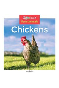 Chickens