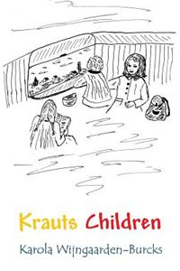 Krauts Children