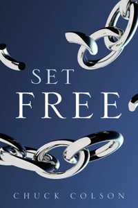 Set Free (25-Pack)