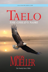 Childs Name