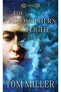 The Philosopher's Flight