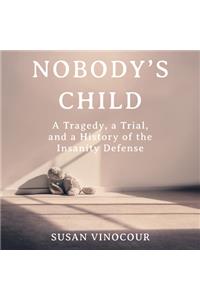 Nobody's Child