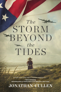 The Storm Beyond The Tides