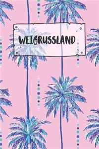 Weißrussland