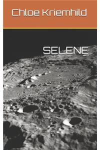 Selene