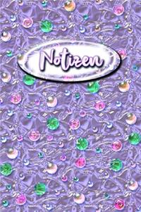 Notizen
