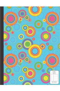 Cornell Notes