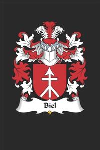 Biel