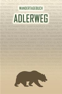 Adlerweg