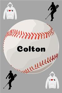 Colton