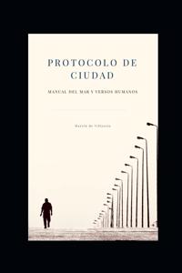 Protocolo de ciudad