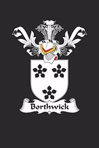 Borthwick