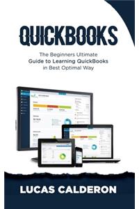 QuickBooks