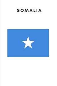 Somalia