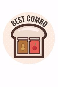 Best Combo