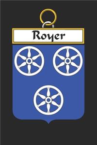 Royer
