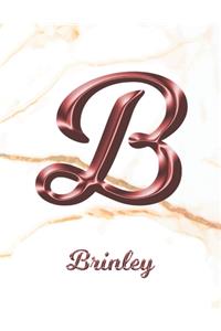 Brinley