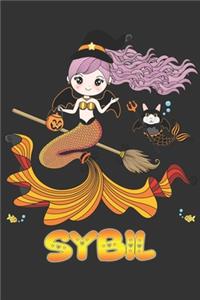 Sybil