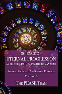 Science of Eternal Progression