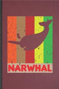 Narwhal
