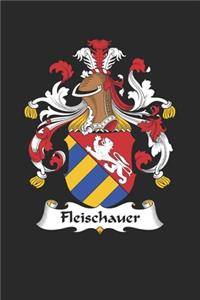 Fleischauer