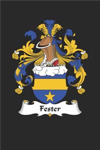 Fester