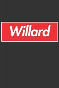 Willard