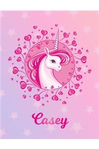 Casey