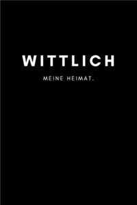 Wittlich