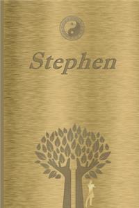 Stephen
