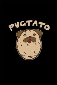 Pugtato