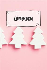 Cameroon